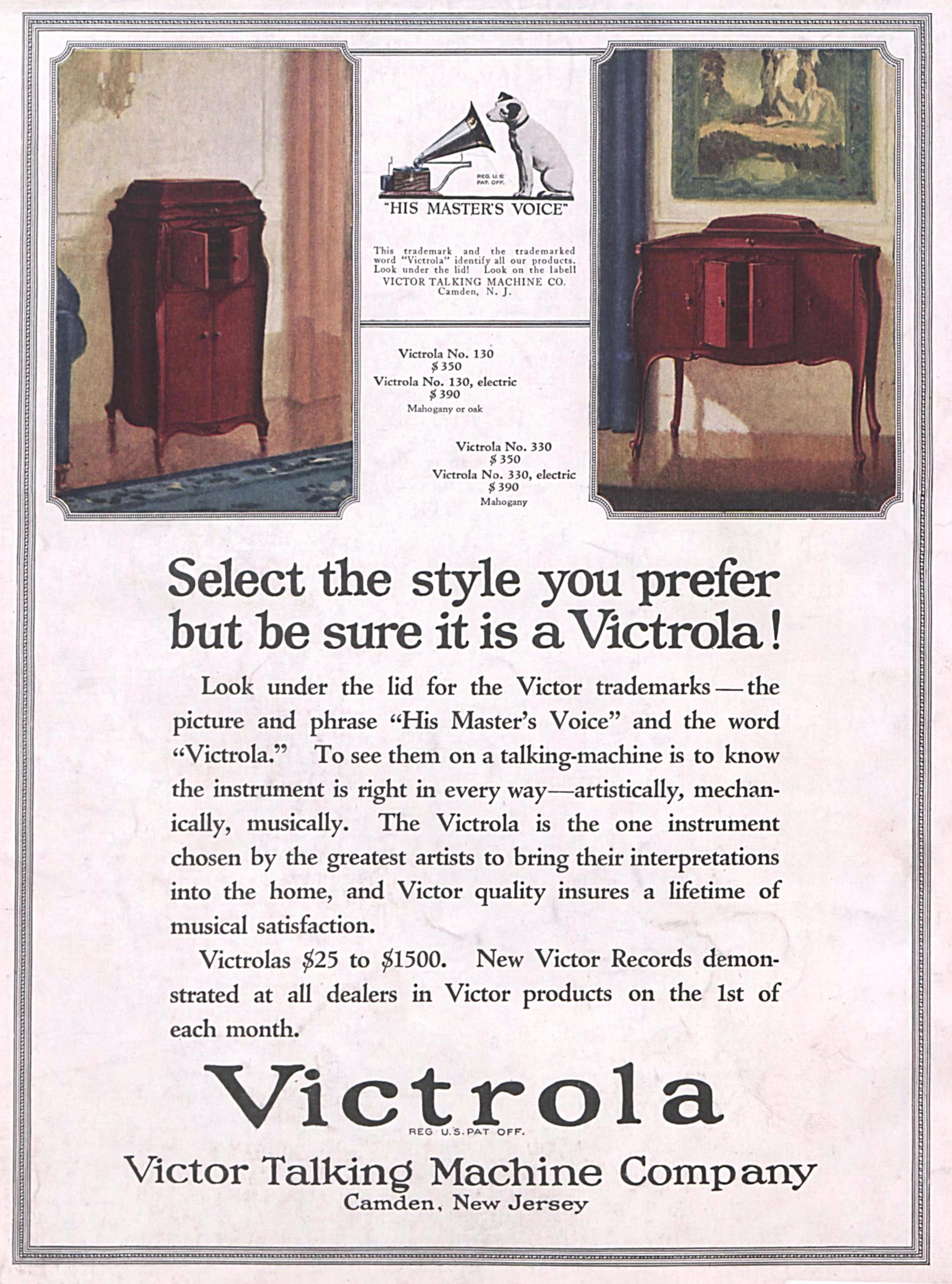 Victor 1922 13.jpg